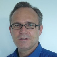 Marcel Raymann