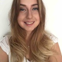 Anne-Marie Dennahy