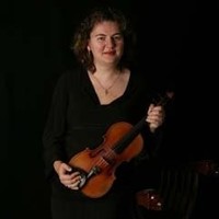Ana-Maria LaPointe