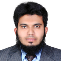 ABDUR RAHMAN