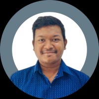 Rajesh Sardar