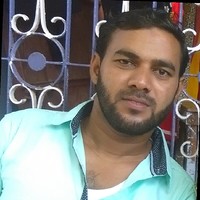 Shahul Badusha