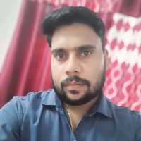 Kulveer Singh