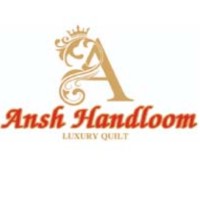 Ansh Handloom Manufacturer