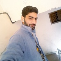 Sunit Chaudhary