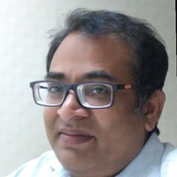 Ram Mohan