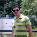 tariq shahrour