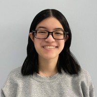 Chloe Chan