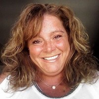 Heidi Bolinger