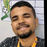 Fernando Oliveira