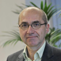 Frank Meelker