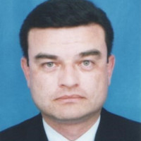 Jorge Rincon
