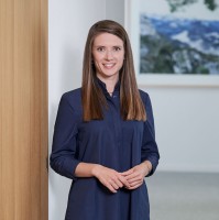 Regina Scherf