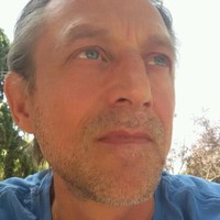 Antonio Jesús Martín Jiménez