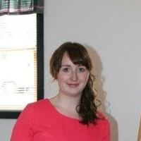 Jessica Wu, Mba, Cpa