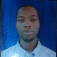 Bankole Ibrahim
