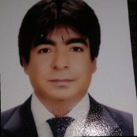 Mohammed Khalid Hossain