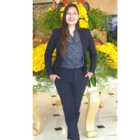 Himanshi Tomar
