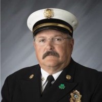 Thomas Carlisle