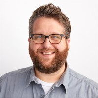 Joshua Hancock