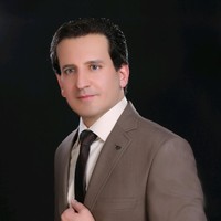 Reza Taghipour