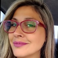 Carla Dürantt