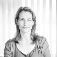 Kris Vanhinsbergh