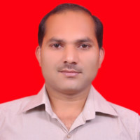 Jaswant Kumar
