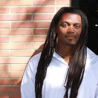 Dameion Brown
