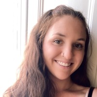 Maggie Fray