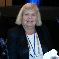 Susan Nobley