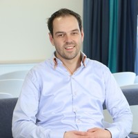Erwin Verhagen