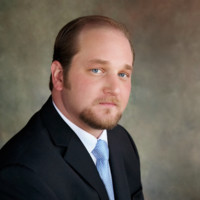 Jonathan Eichhorn
