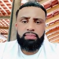 Juninho Nascimento