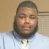 Andre Owens