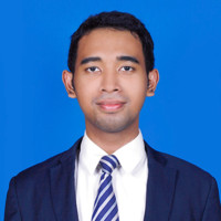 yusuf dimas hermawan