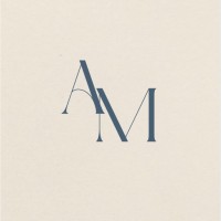 Amal Mohammed