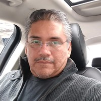 Carlos Humeston
