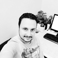 Mostafa Ebrahim