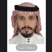 Turki Alghamdi