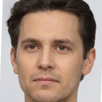 Piotr Jankowski