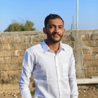 Jaydeep Patel