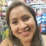 Narcisa Fuentes