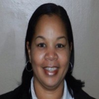 Renee Phills