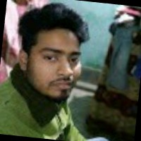 Tarun Nayak
