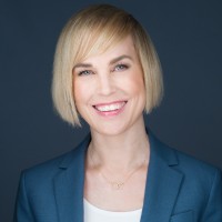 Johanna Haggstrom, PhD