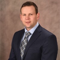 Austin Quinlan, Aic-M, Aic, Ains, Ais