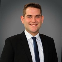 Declan Radomiljac