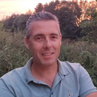 Jeroen Vanheeswyck