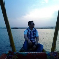 malav dalwadi